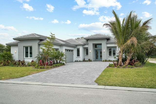 1 of 74 - 2275 Grand Harbor Reserve Square, Vero Beach, FL