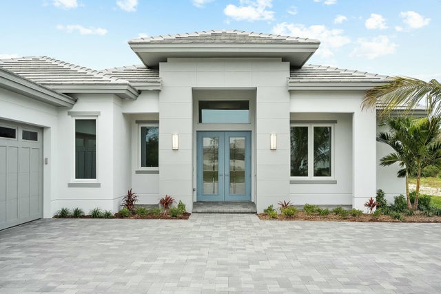 2 of 74 - 2275 Grand Harbor Reserve Square, Vero Beach, FL