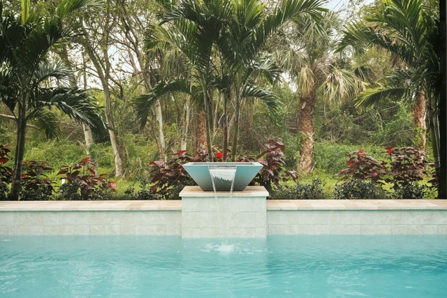3 of 74 - 2275 Grand Harbor Reserve Square, Vero Beach, FL