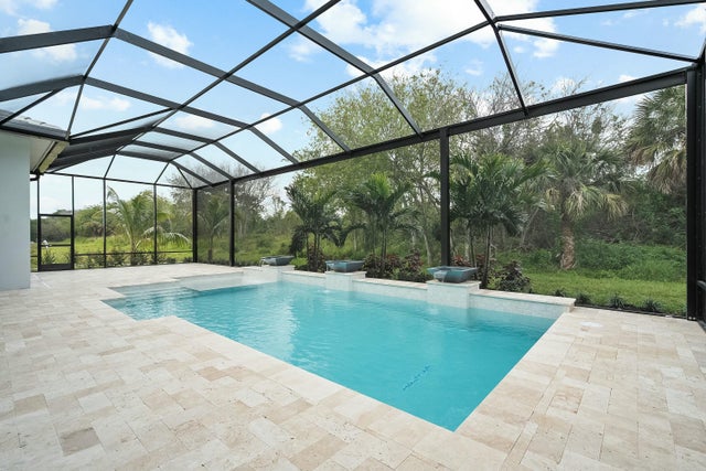 4 of 74 - 2275 Grand Harbor Reserve Square, Vero Beach, FL
