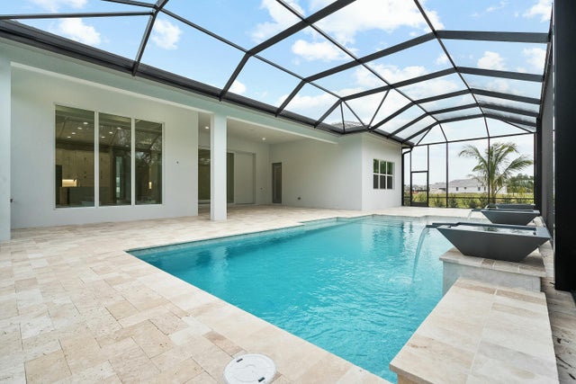 5 of 74 - 2275 Grand Harbor Reserve Square, Vero Beach, FL