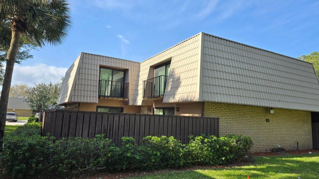 5143 51st Way, West Palm Beach