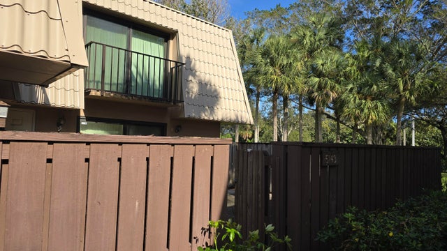 2 of 22 - 5143 51st Way, West Palm Beach, FL