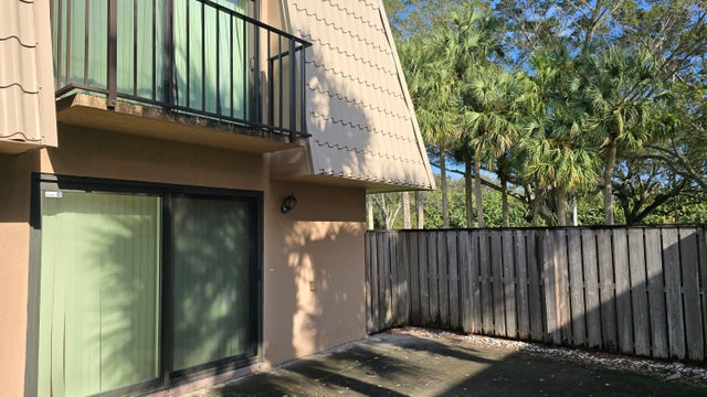 3 of 22 - 5143 51st Way, West Palm Beach, FL