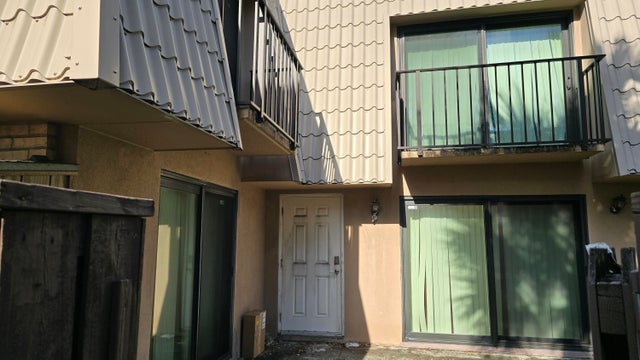 4 of 22 - 5143 51st Way, West Palm Beach, FL
