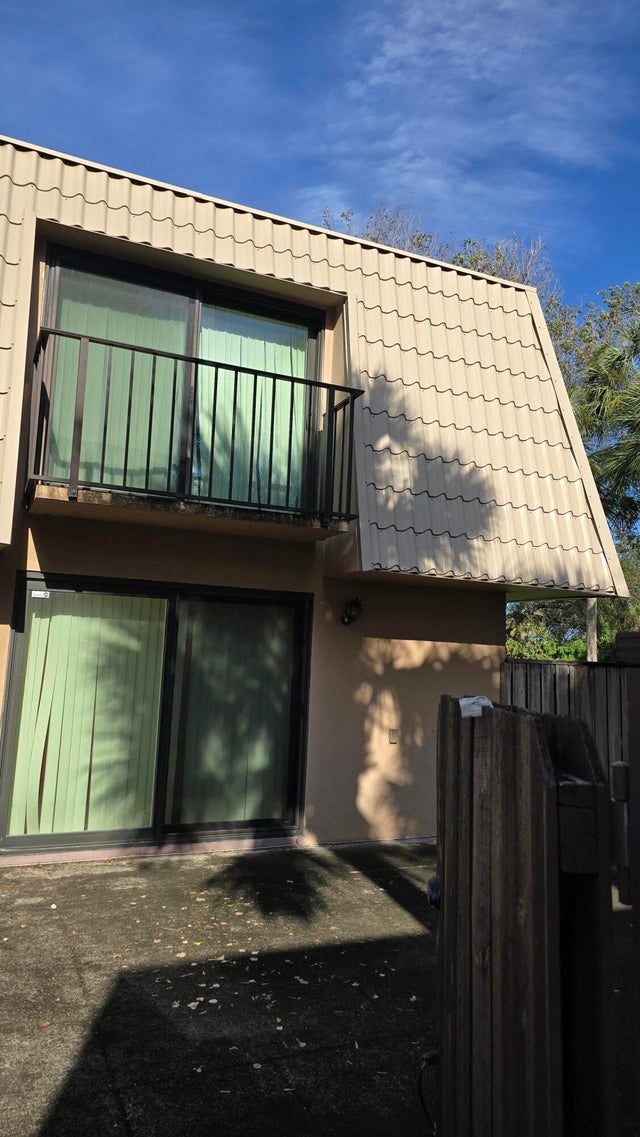 5 of 22 - 5143 51st Way, West Palm Beach, FL
