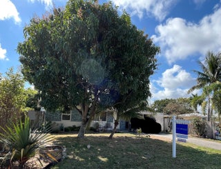 Photo of Listing #RX-11051620