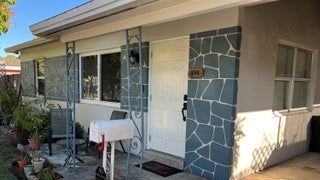 Photo of Listing #RX-11051620