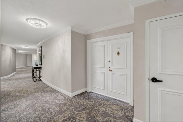 3 of 45 - 4740 S Ocean Boulevard S #503, Highland Beach, FL