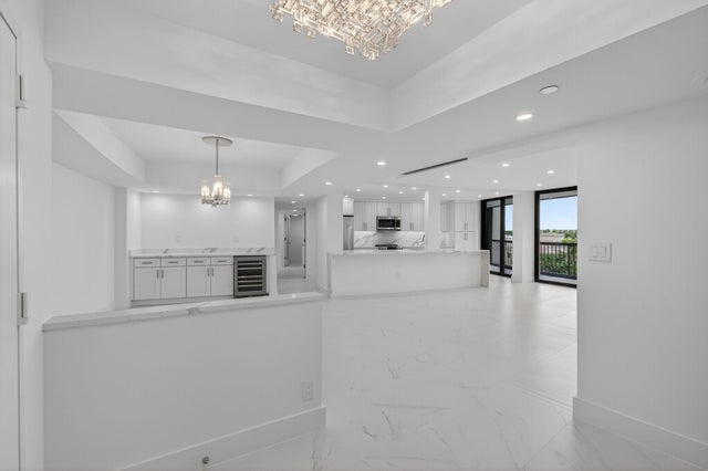 4 of 45 - 4740 S Ocean Boulevard S #503, Highland Beach, FL