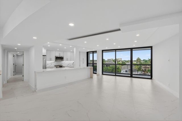 5 of 45 - 4740 S Ocean Boulevard S #503, Highland Beach, FL