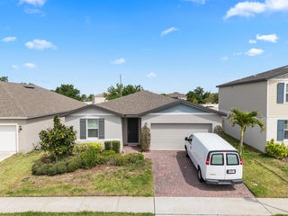 Photo of Listing #RX-11051643