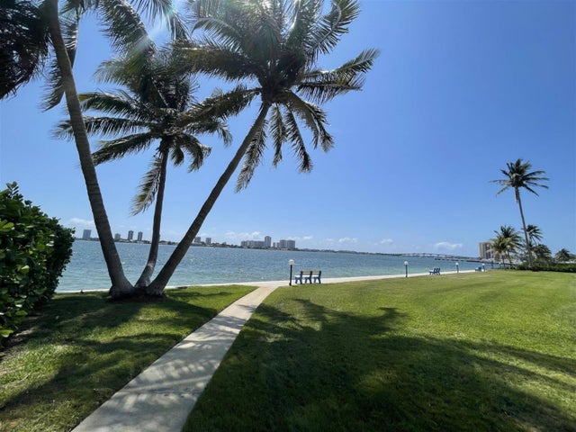 2 of 56 - 401 Lake Shore Drive #301, Lake Park, FL