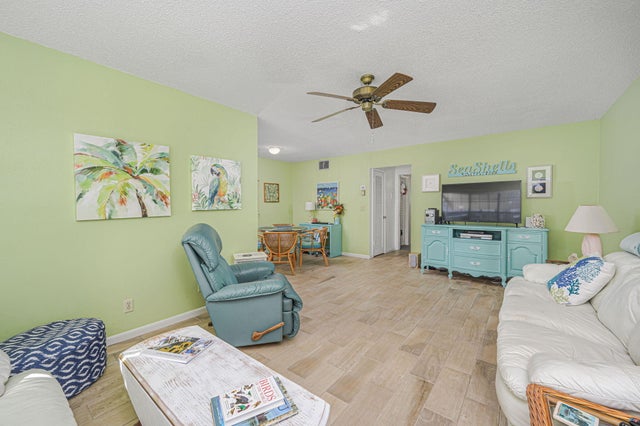 2 of 10 - 908 Savannas Point Drive #c(f), Fort Pierce, FL