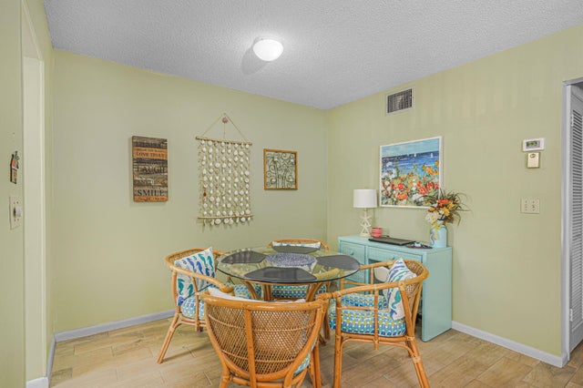 4 of 10 - 908 Savannas Point Drive #c(f), Fort Pierce, FL