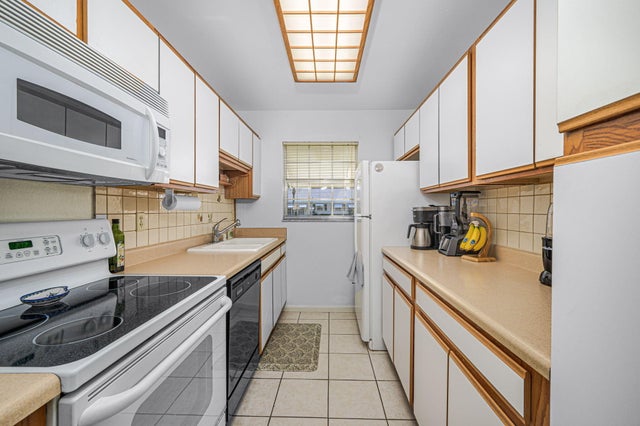 5 of 10 - 908 Savannas Point Drive #c(f), Fort Pierce, FL