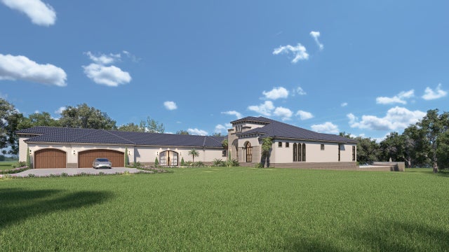 5 of 20 - 2861 Se South Lookout Blvd, Port Saint Lucie, FL
