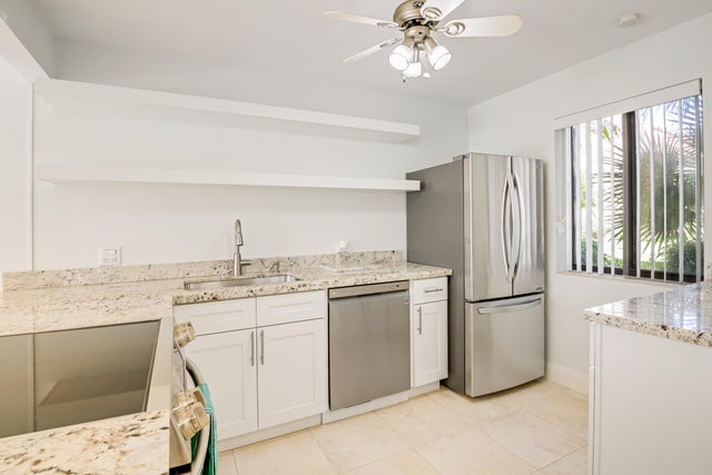 2 of 30 - 4489 Luxemburg Court #apt. 108, Lake Worth, FL