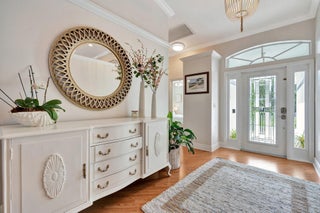 Photo of Listing #RX-11051662