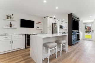 Photo of Listing #RX-11051678