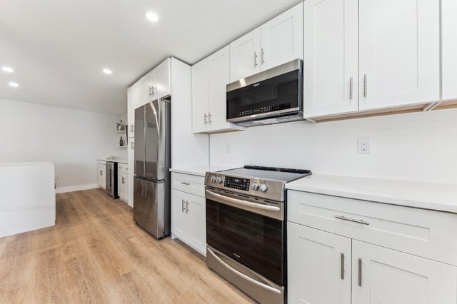 4 of 12 - 108 Paradise Harbour Blvd #107, North Palm Beach, FL