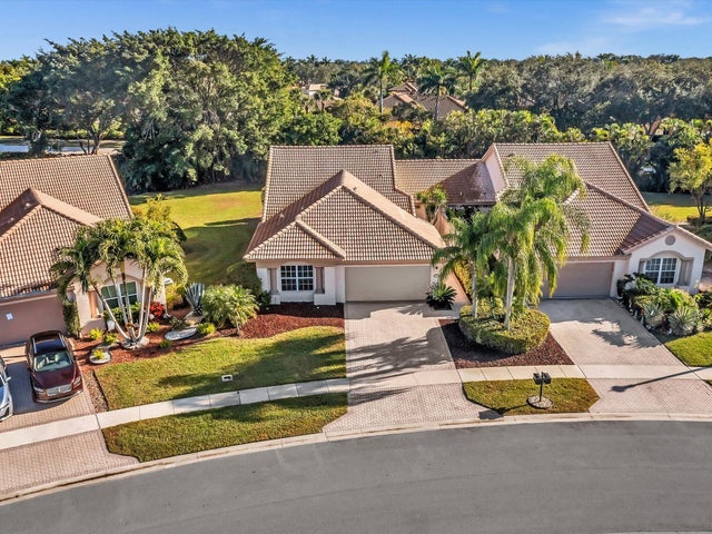 1 of 67 - 8800 Shoal Creek Lane, Boynton Beach, FL