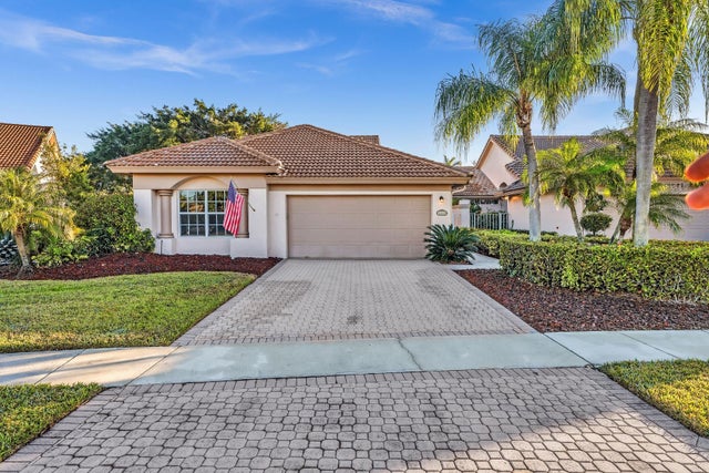 2 of 67 - 8800 Shoal Creek Lane, Boynton Beach, FL