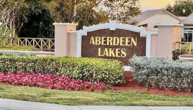 3 of 67 - 8800 Shoal Creek Lane, Boynton Beach, FL