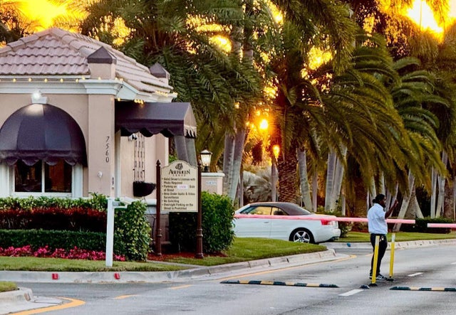 4 of 67 - 8800 Shoal Creek Lane, Boynton Beach, FL