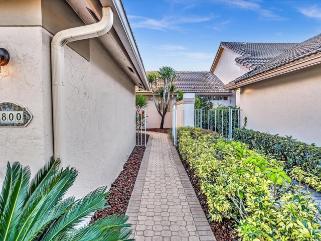 5 of 67 - 8800 Shoal Creek Lane, Boynton Beach, FL