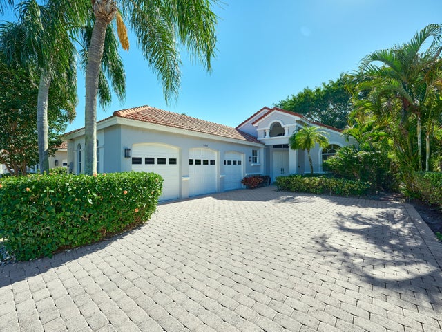 1 of 71 - 10854 Fairmont Village Drive, Lake Worth, FL