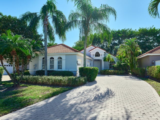 2 of 71 - 10854 Fairmont Village Drive, Lake Worth, FL