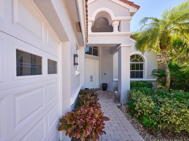 3 of 71 - 10854 Fairmont Village Drive, Lake Worth, FL