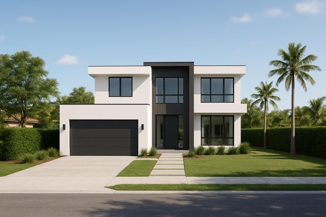 337 Sw 1st Av, Delray Beach