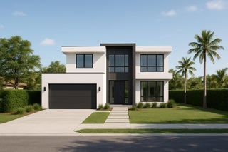 Photo of Listing #RX-11051764