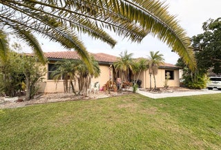 Photo of Listing #RX-11051775