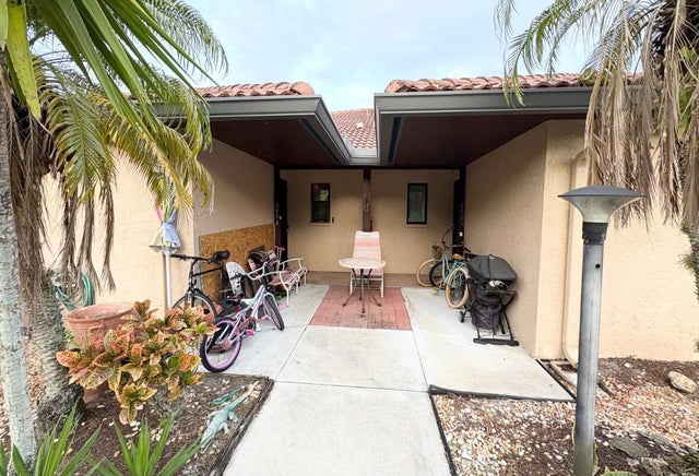3 of 28 - 2464 Se Garden Ter #605, Port Saint Lucie, FL