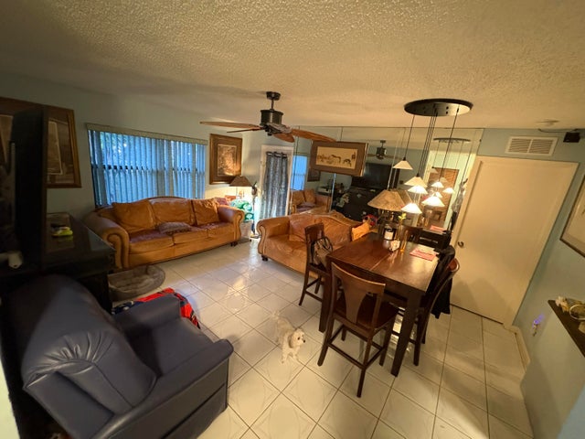 4 of 28 - 2464 Se Garden Ter #605, Port Saint Lucie, FL
