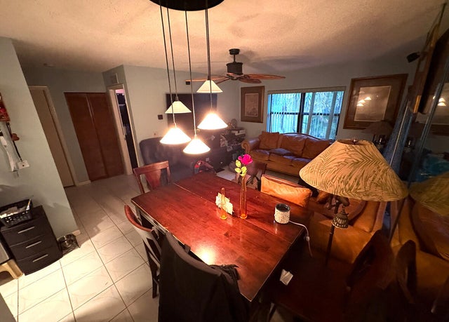 5 of 28 - 2464 Se Garden Ter #605, Port Saint Lucie, FL