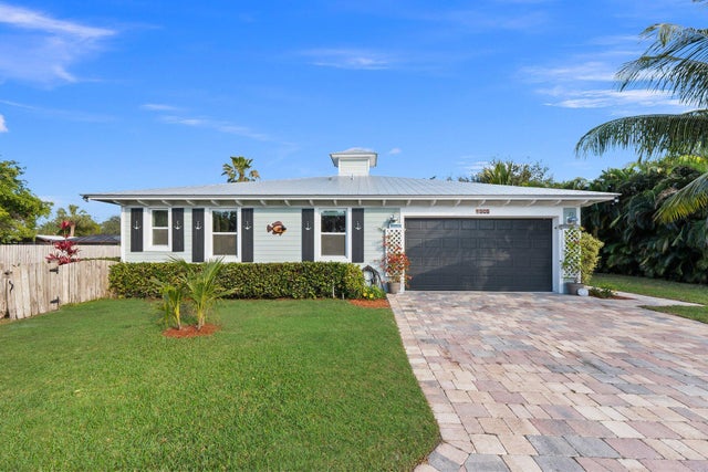 1 of 41 - 1305 Se Sea Oat Lane, Stuart, FL