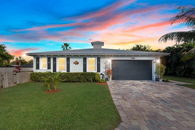 2 of 41 - 1305 Se Sea Oat Lane, Stuart, FL