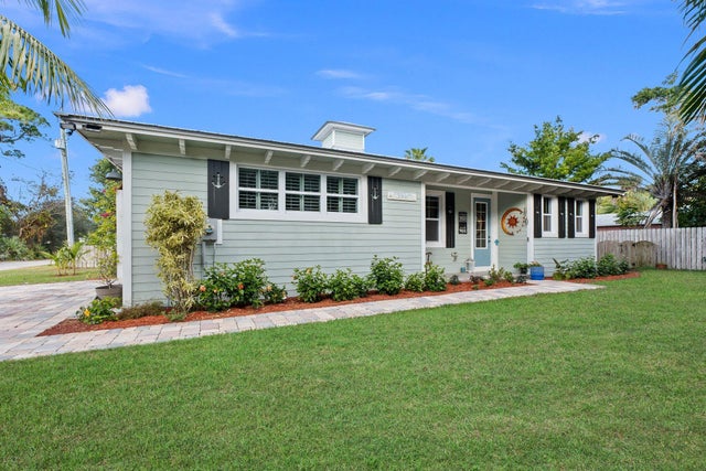 4 of 41 - 1305 Se Sea Oat Lane, Stuart, FL