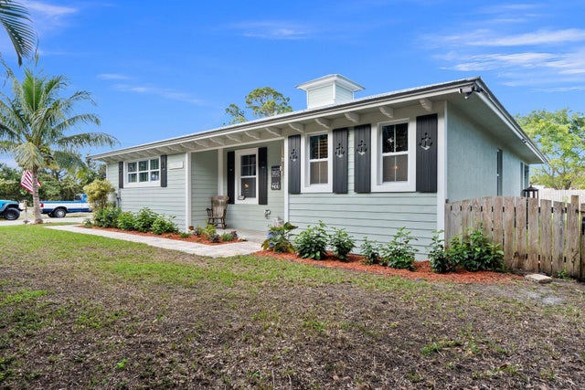 5 of 41 - 1305 Se Sea Oat Lane, Stuart, FL