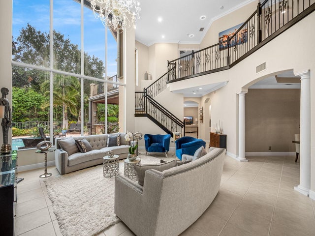 2 of 27 - 10698 Versailles Boulevard, Wellington, FL