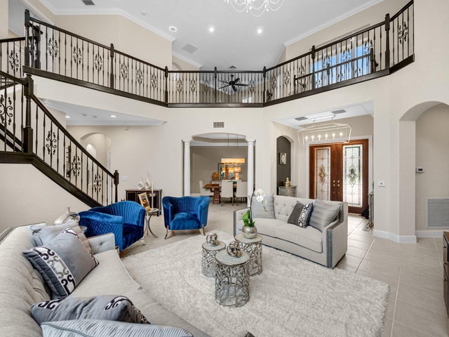 3 of 27 - 10698 Versailles Boulevard, Wellington, FL