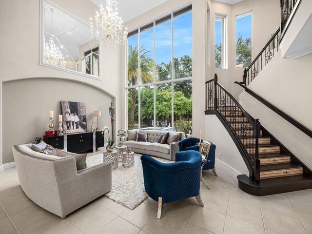 4 of 27 - 10698 Versailles Boulevard, Wellington, FL