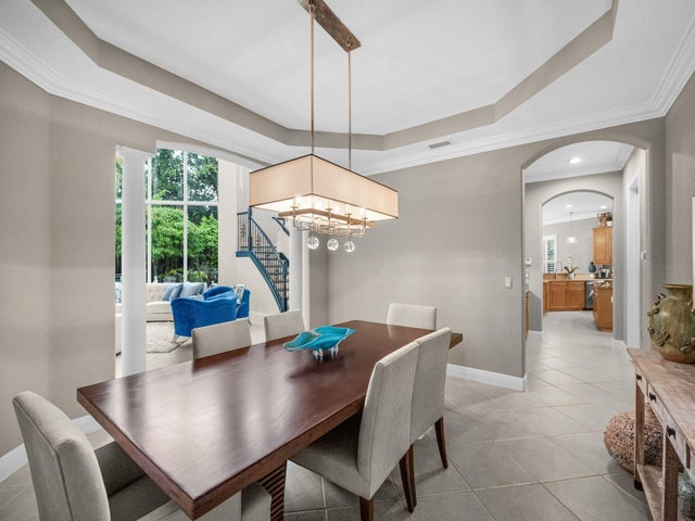5 of 27 - 10698 Versailles Boulevard, Wellington, FL