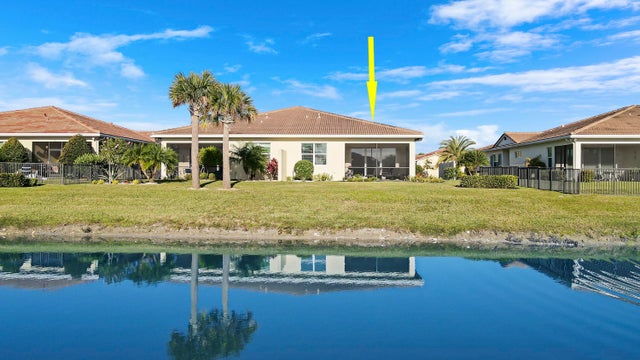 Photo of Listing #RX-11051851