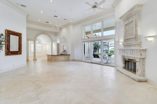 3 of 21 - 367 Eagle Dr, Jupiter, FL