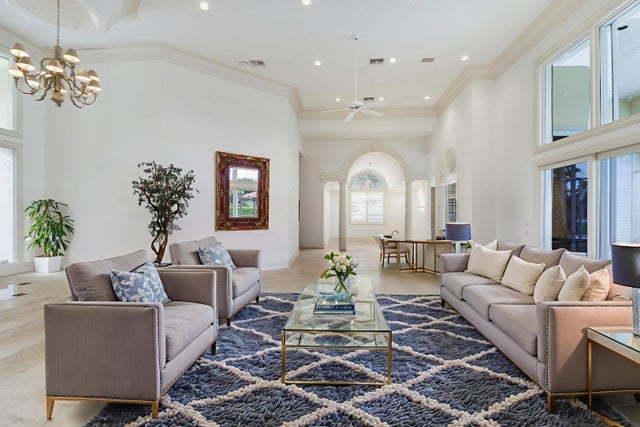 4 of 21 - 367 Eagle Dr, Jupiter, FL